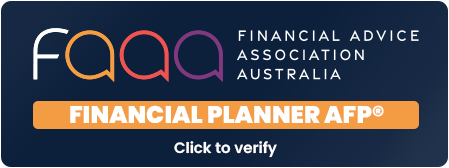 Financial Planning Association of Australia